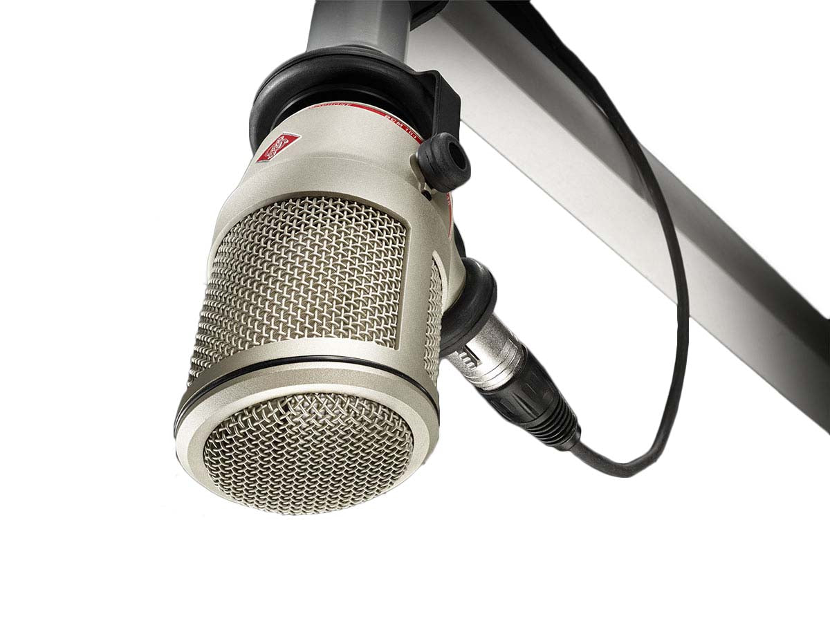 NEUMANN BCM 104