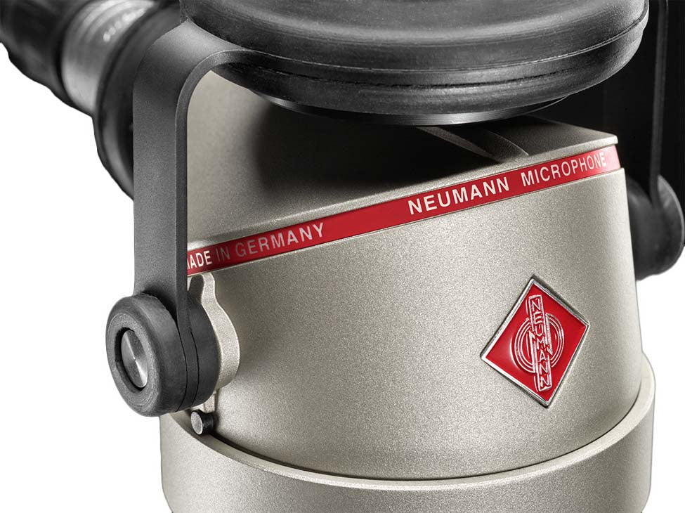 NEUMANN BCM 104