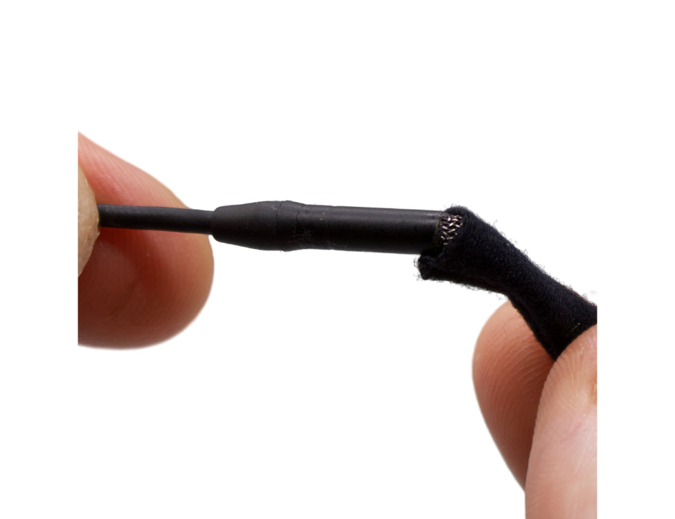 URSA STRAPS soft sleeves, 3 pieces