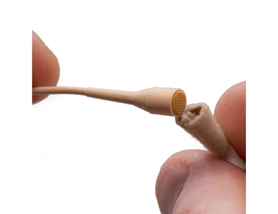 URSA STRAPS soft sleeves, 3 pieces