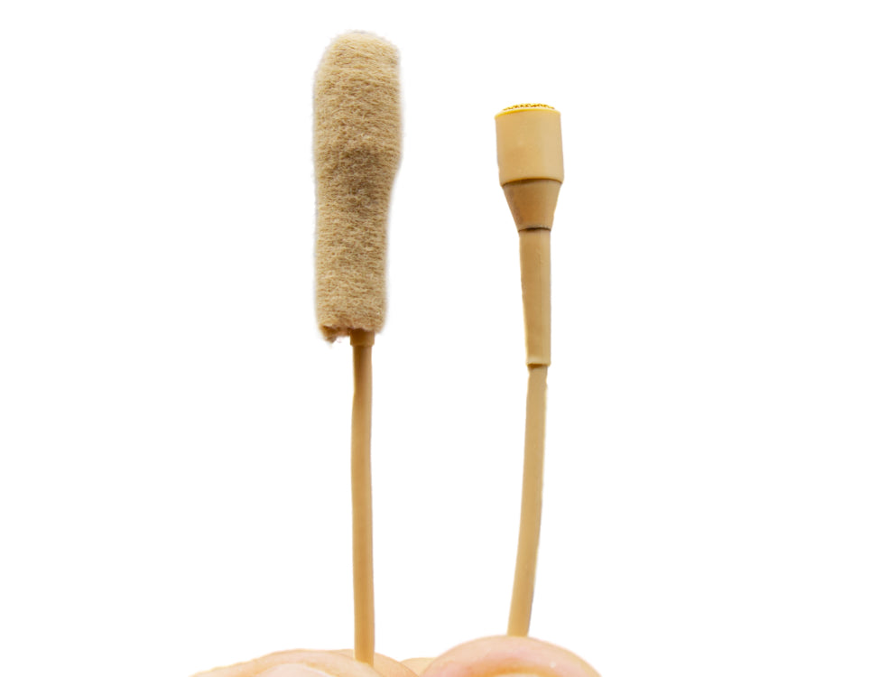 URSA STRAPS soft sleeves, 3 pieces