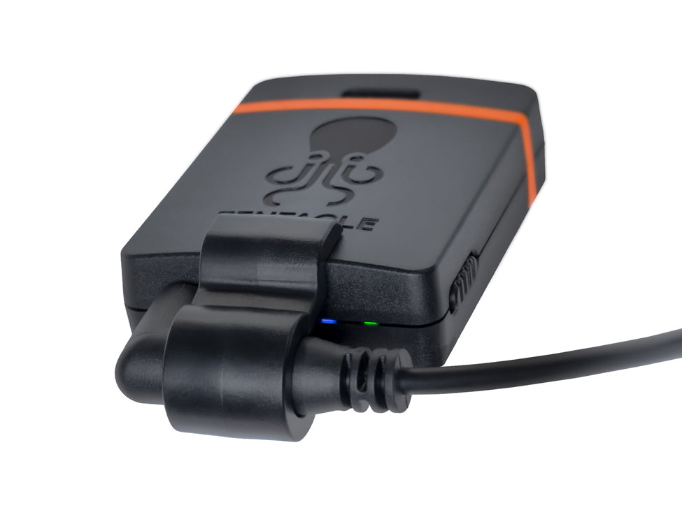 TENTACLE SYNC E mkII standard set