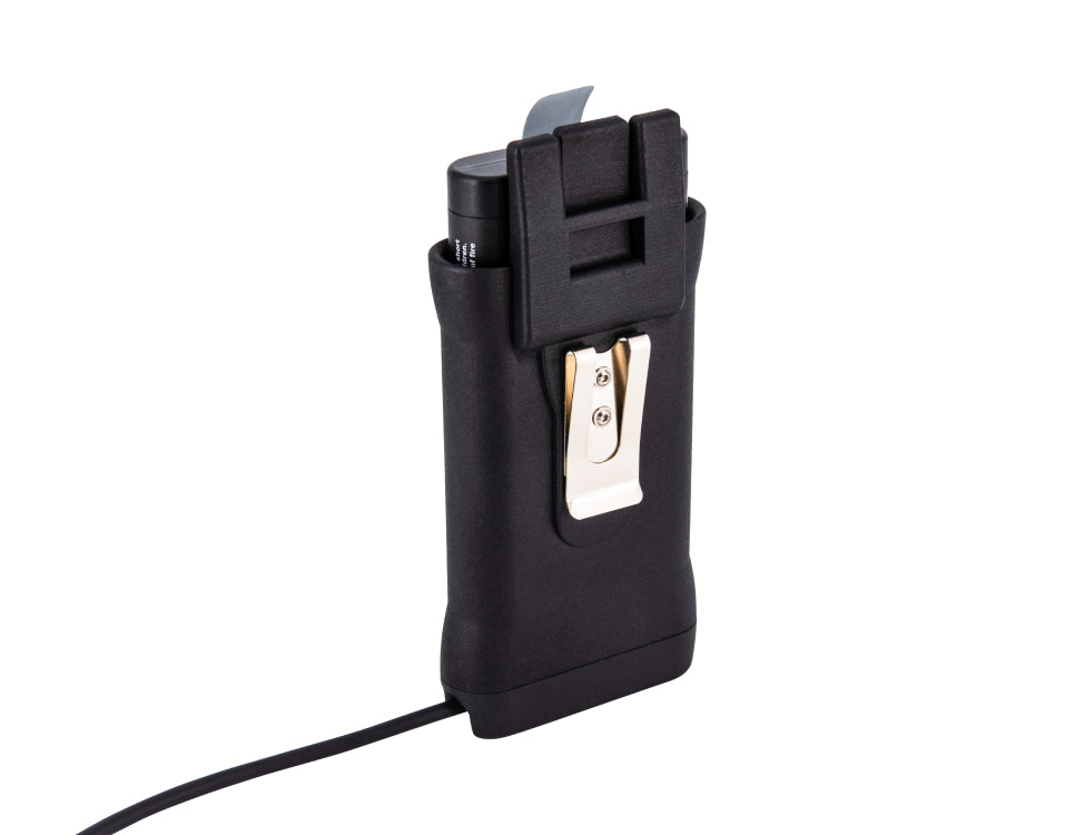 AUDIOROOT eSMART BH1