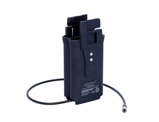 AUDIOROOT eSMART BH2