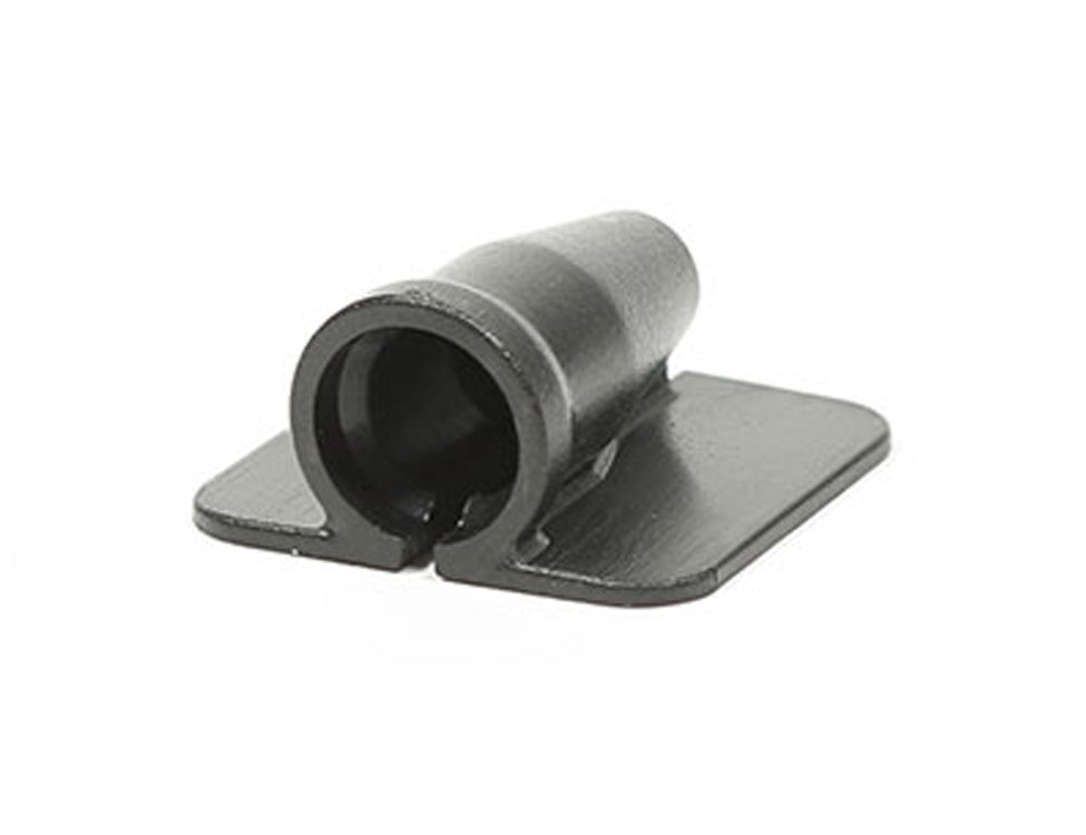 LMC SOUND C mount ME2-II, black– Audiosense