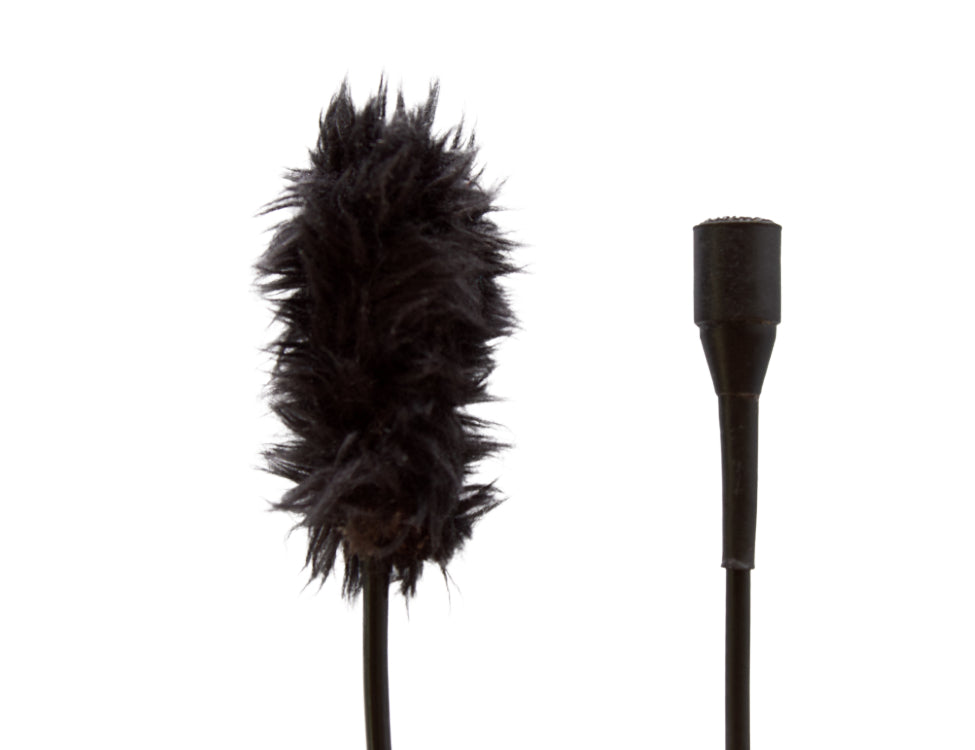 URSA STRAPS plush sleeves, 3 pieces