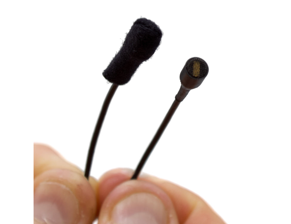 URSA STRAPS soft sleeves, 3 pieces