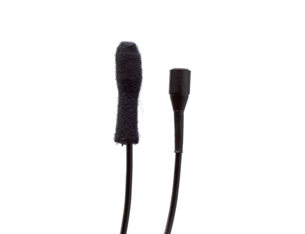 URSA STRAPS soft sleeves, 3 pieces