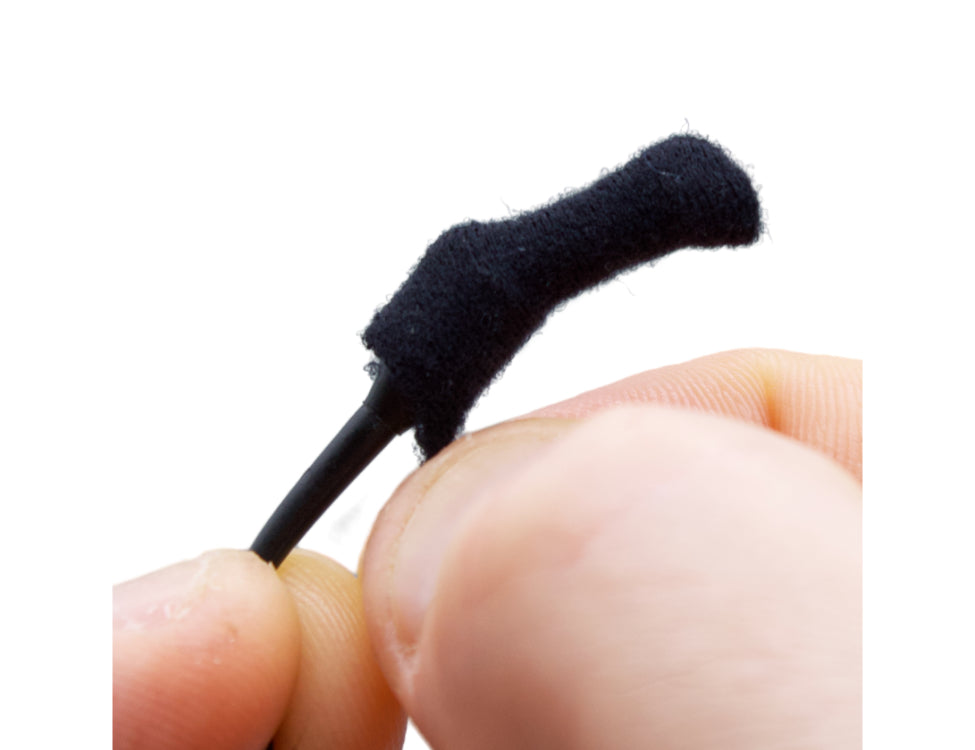 URSA STRAPS soft sleeves, 3 pieces