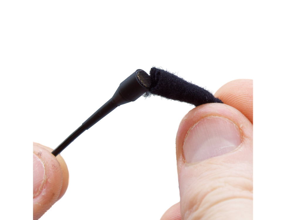 URSA STRAPS soft sleeves, 3 pieces