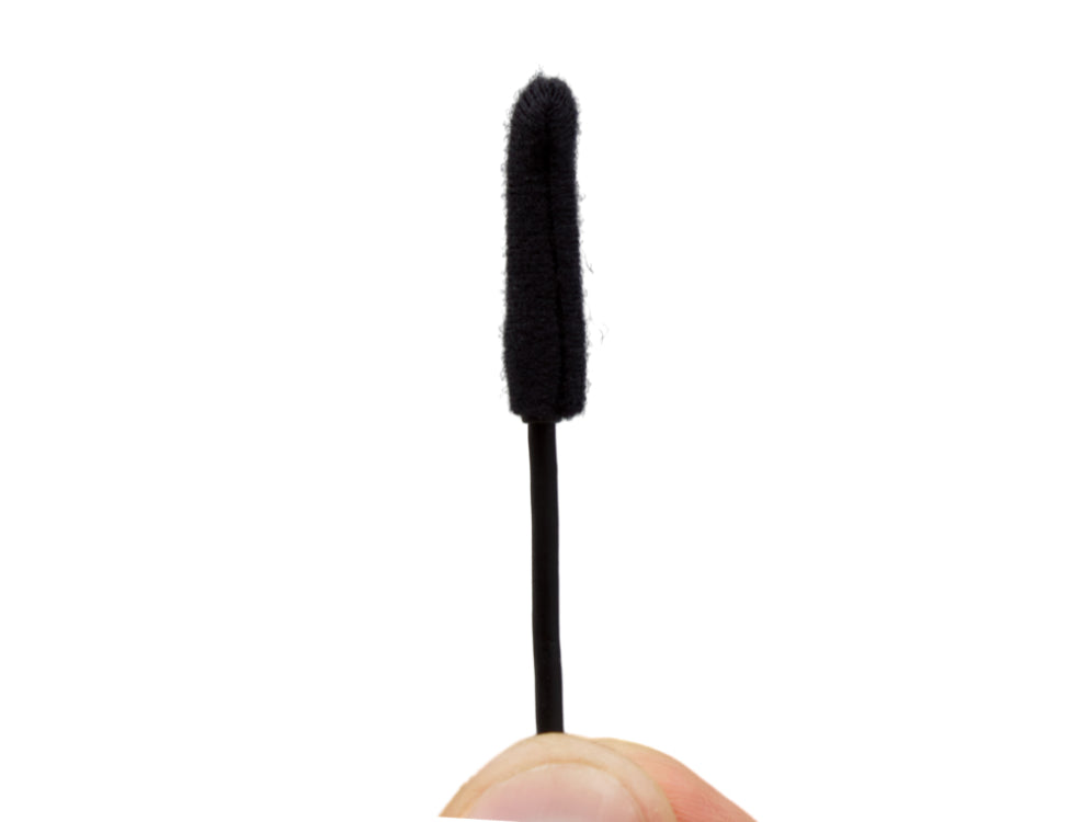 URSA STRAPS soft sleeves, 3 pieces