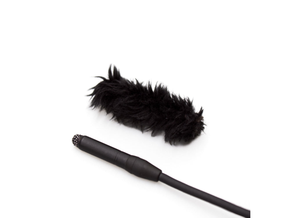 URSA STRAPS plush sleeves, 3 pieces