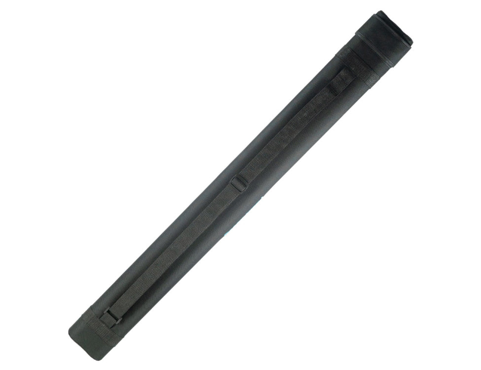 BOOM-BUDDY BOOM-DCASE