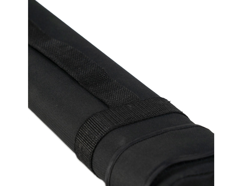 BOOM-BUDDY BOOM-DCASE