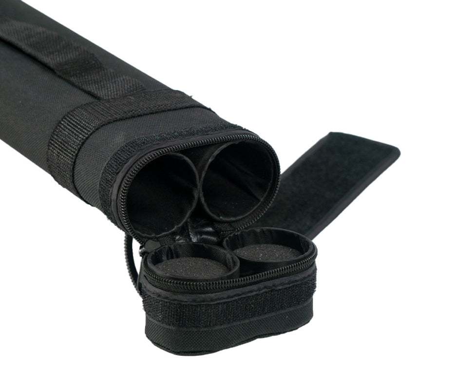 BOOM-BUDDY BOOM-DCASE