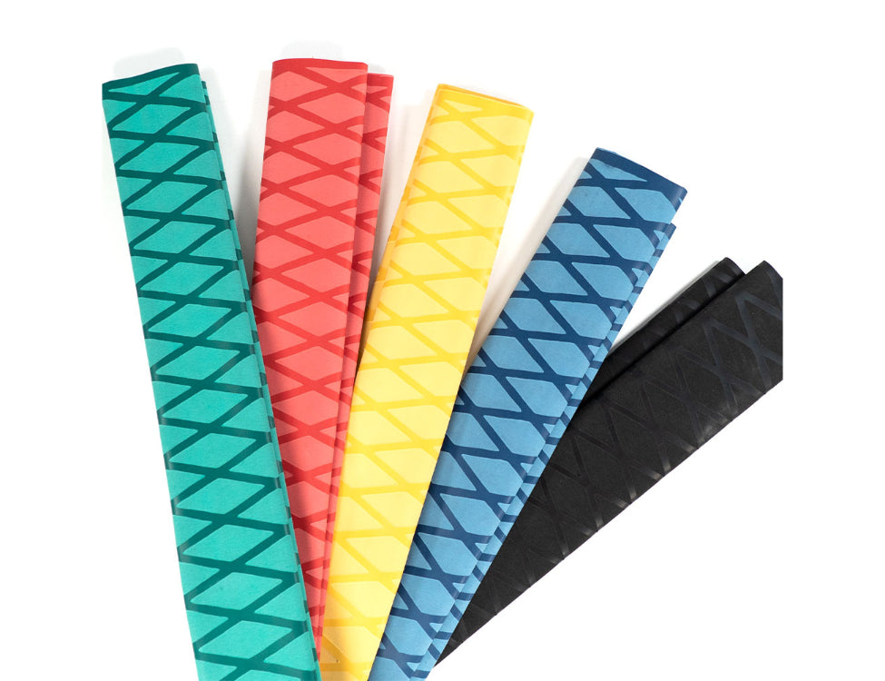 BOOM-BUDDY BOOM-HSBK