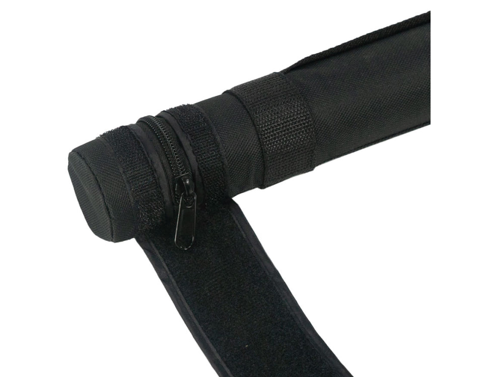 BOOM-BUDDY BOOM-CASE