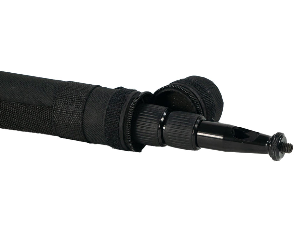 BOOM-BUDDY BOOM-CASE