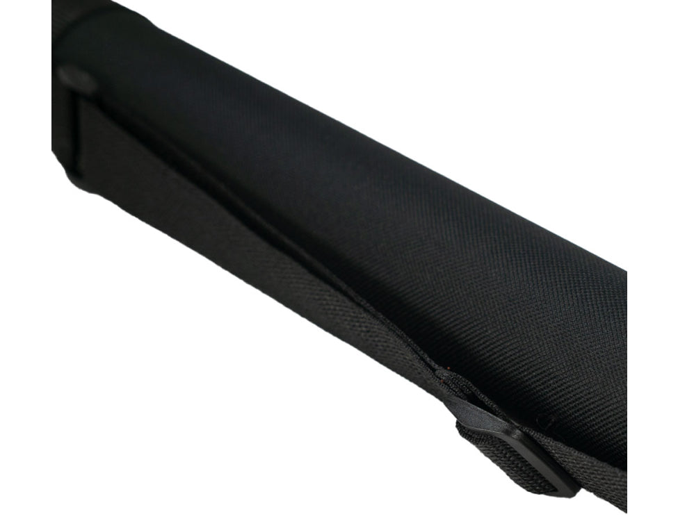 BOOM-BUDDY BOOM-CASE