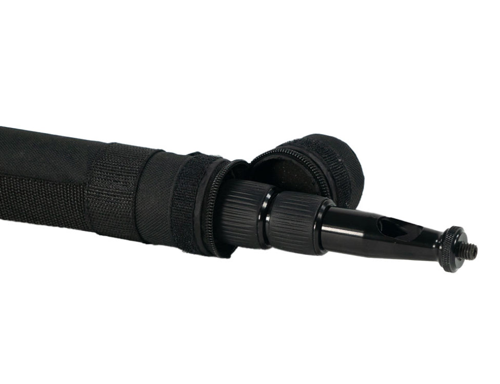 BOOM-BUDDY BOOM-SCASE