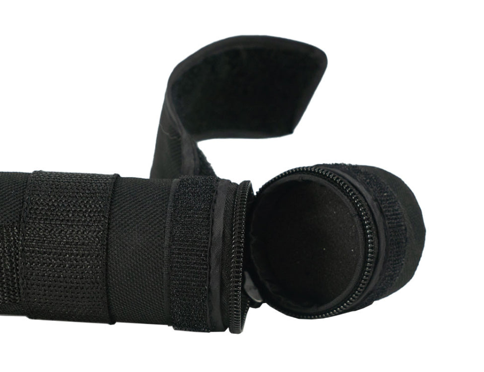 BOOM-BUDDY BOOM-SCASE