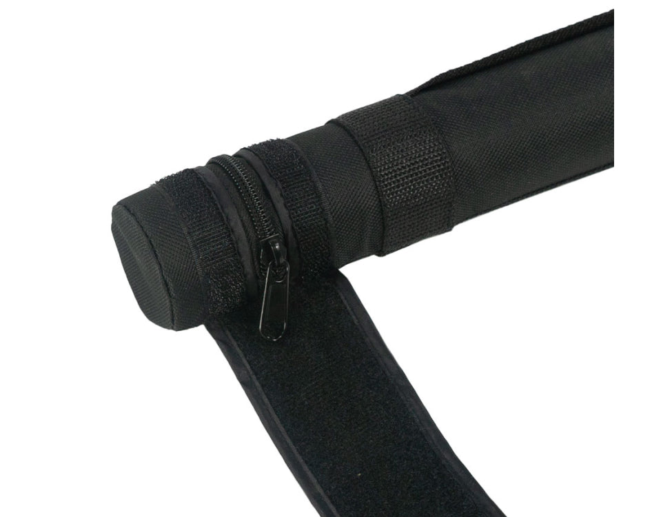 BOOM-BUDDY BOOM-SCASE