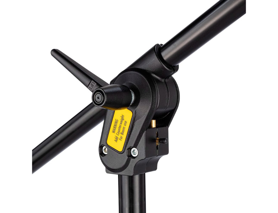 MANFROTTO 420NSB