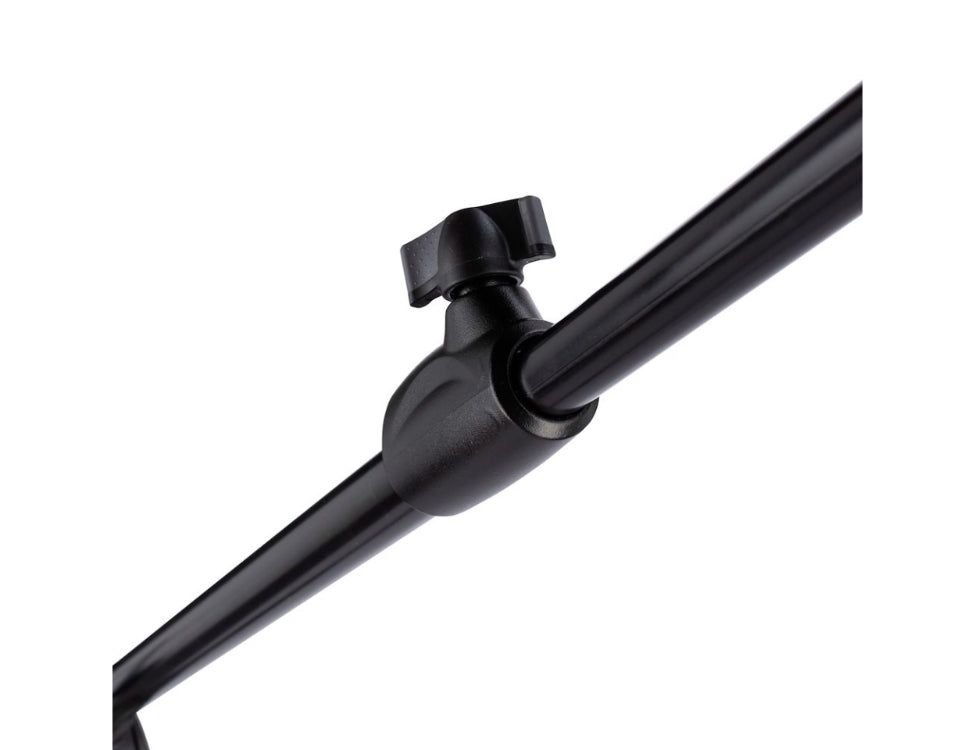 MANFROTTO 420NSB