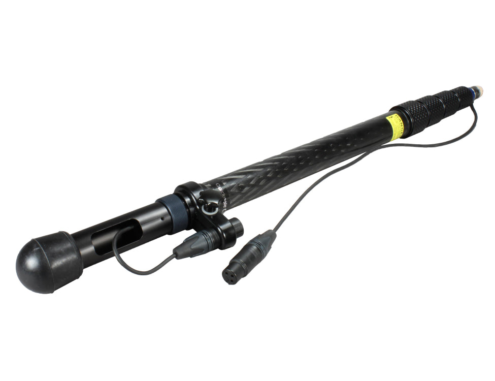 AMBIENT internal cable kit, QP4 / QS series