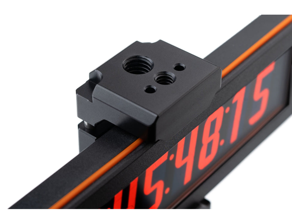 TENTACLE SYNC TIMEBAR bracket