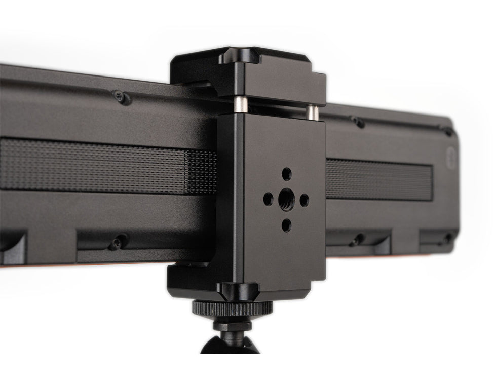 TENTACLE SYNC TIMEBAR bracket