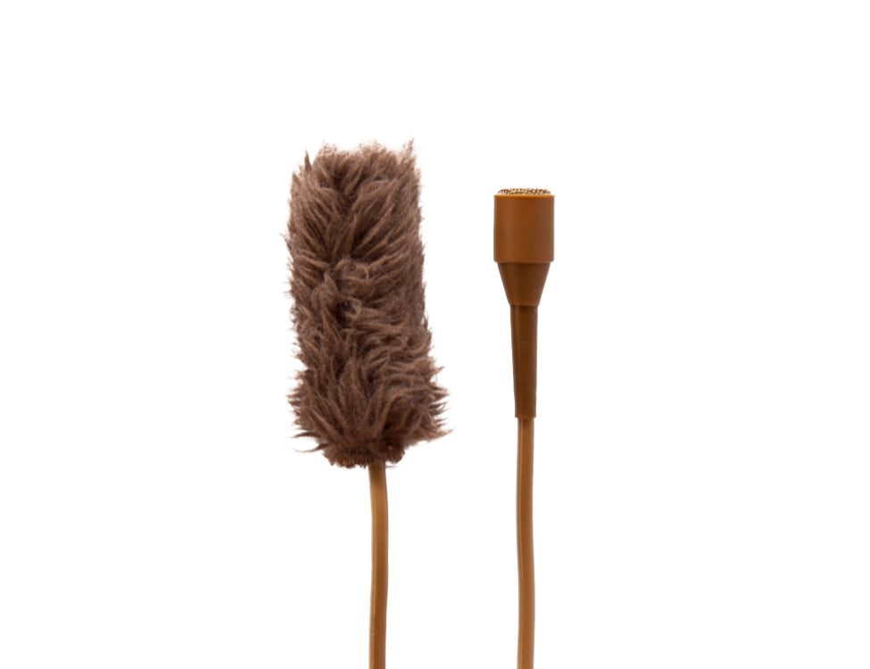 URSA STRAPS plush sleeves, 3 pieces