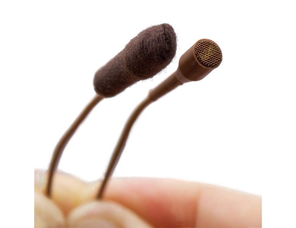 URSA STRAPS soft sleeves, 3 pieces