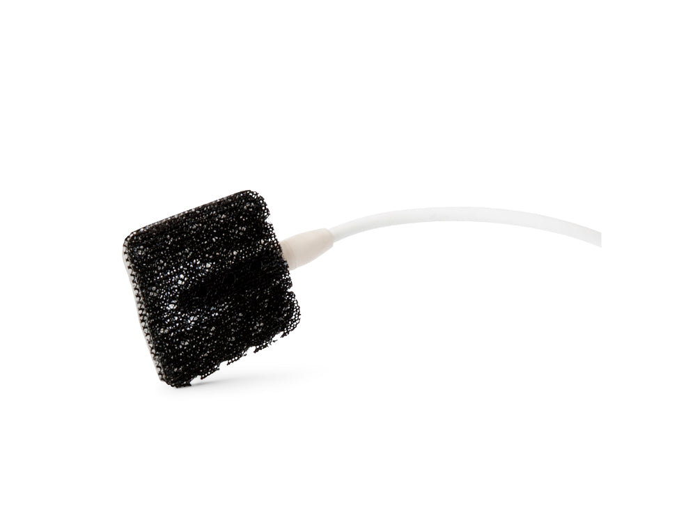 BUBBLEBEE INDUSTRIES ILC-O-30