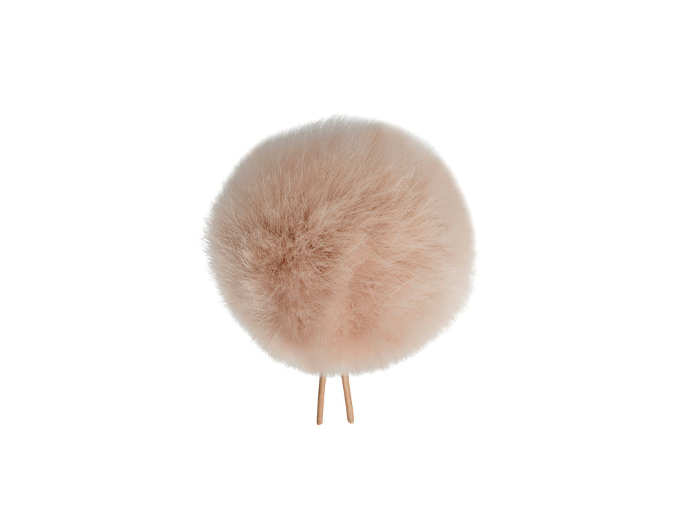 BUBBLEBEE INDUSTRIES The Windbubble, single