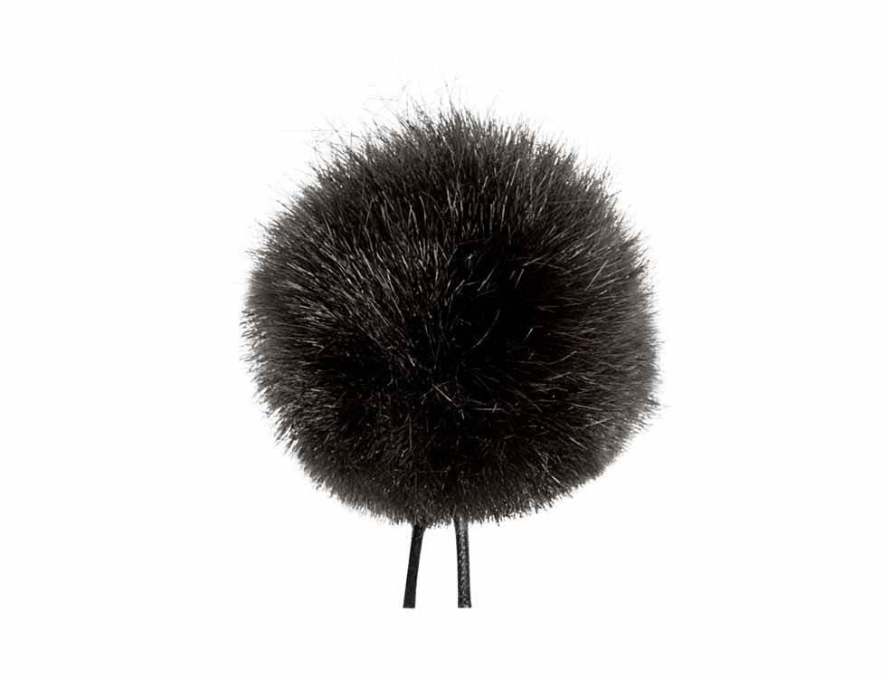 BUBBLEBEE INDUSTRIES The Windbubble, single