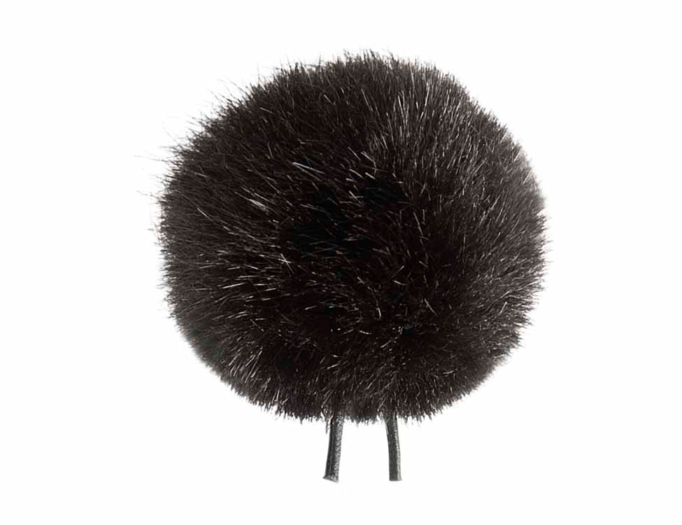 BUBBLEBEE INDUSTRIES The Windbubble, single