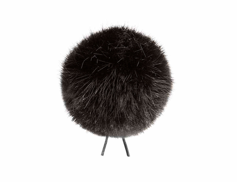 BUBBLEBEE INDUSTRIES The Windbubble, single