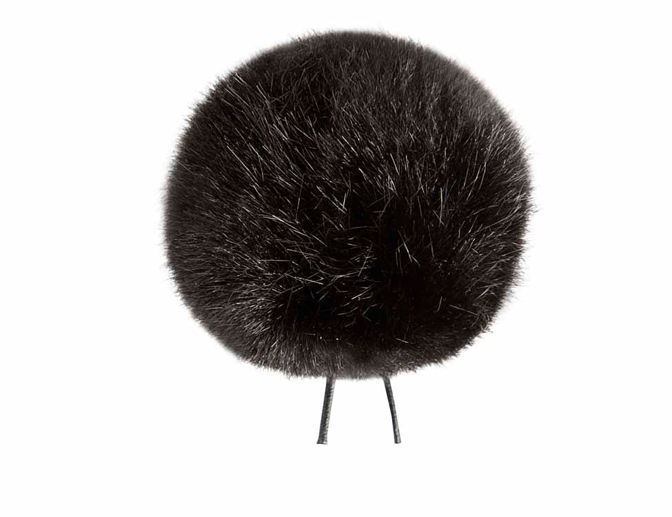 BUBBLEBEE INDUSTRIES The Windbubble, single