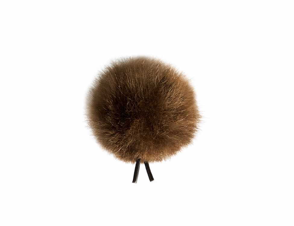 BUBBLEBEE INDUSTRIES The Windbubble, single