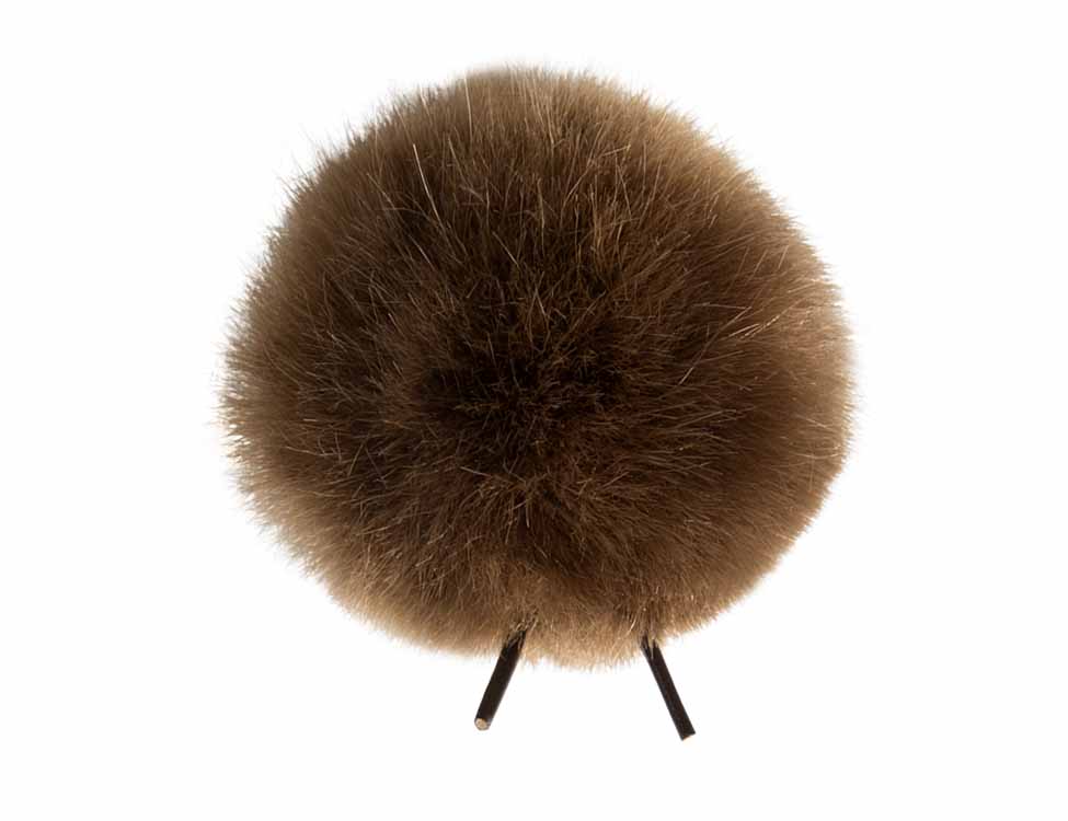 BUBBLEBEE INDUSTRIES The Windbubble, single