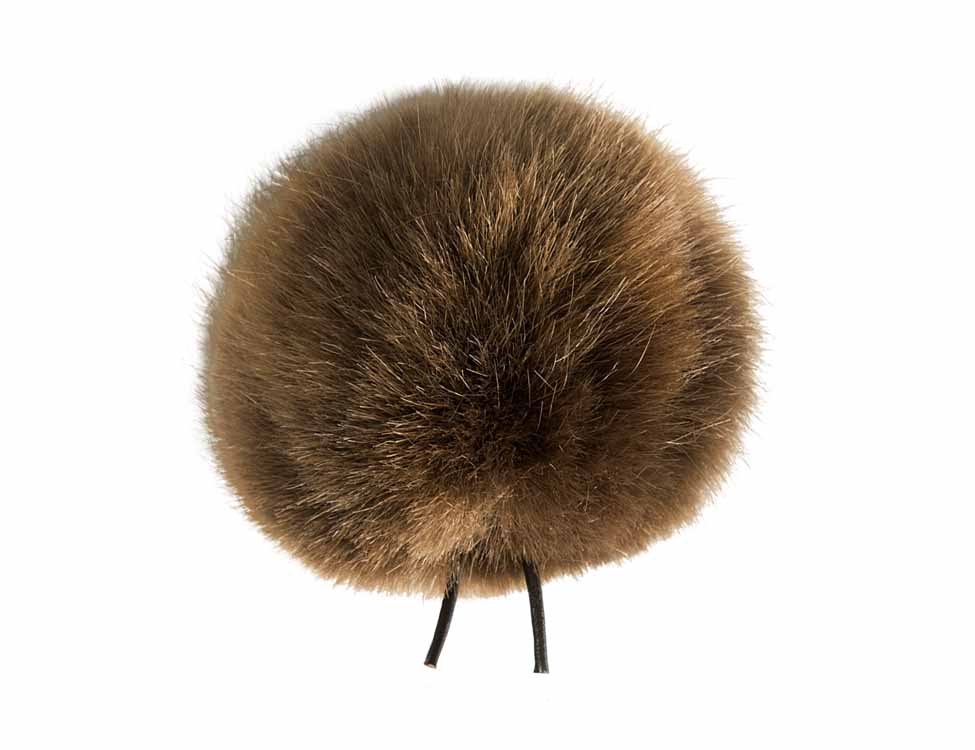 BUBBLEBEE INDUSTRIES The Windbubble, single