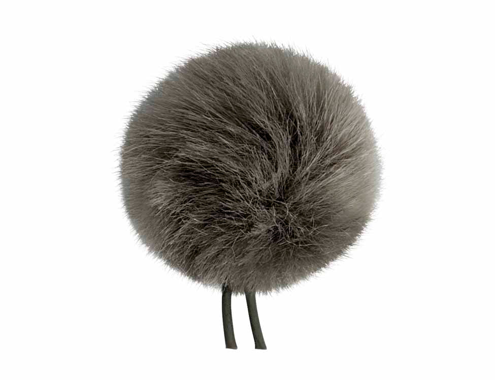 BUBBLEBEE INDUSTRIES The Windbubble, single