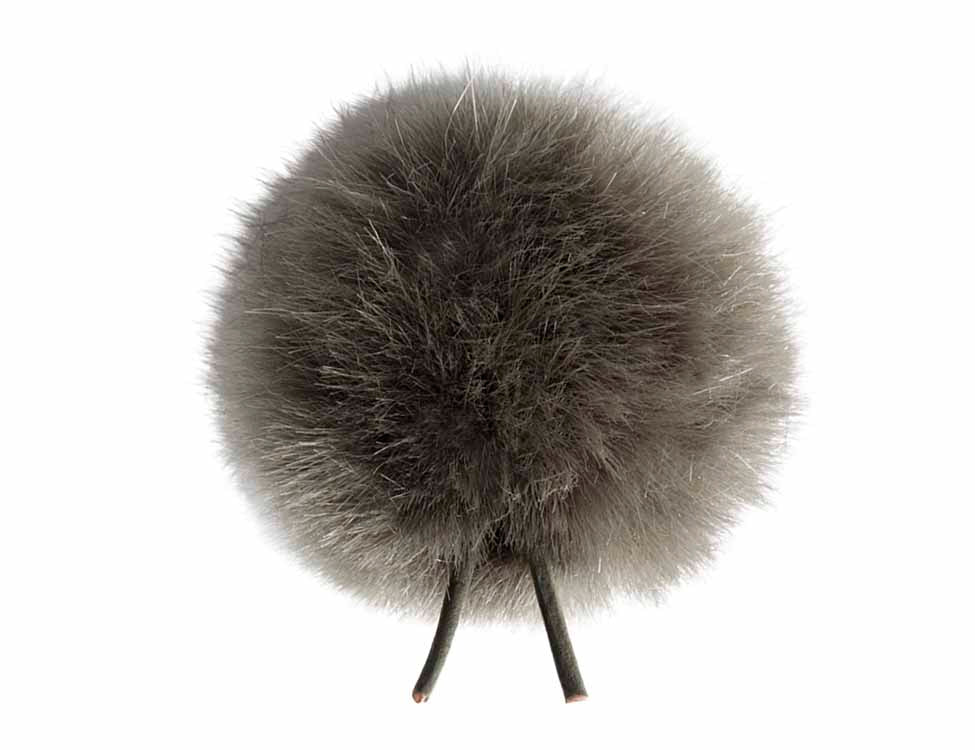 BUBBLEBEE INDUSTRIES The Windbubble, single