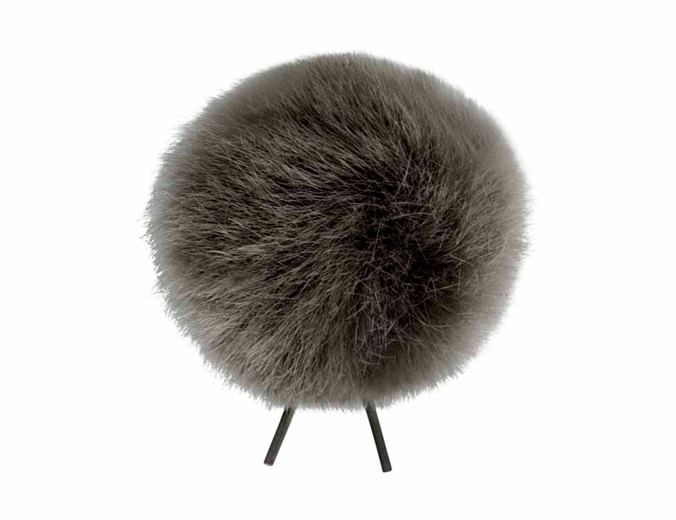 BUBBLEBEE INDUSTRIES The Windbubble, single