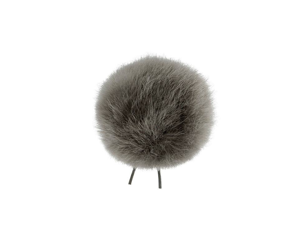 BUBBLEBEE INDUSTRIES The Windbubble, single