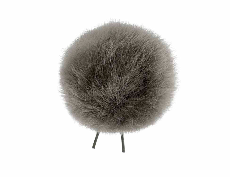 BUBBLEBEE INDUSTRIES The Windbubble, single