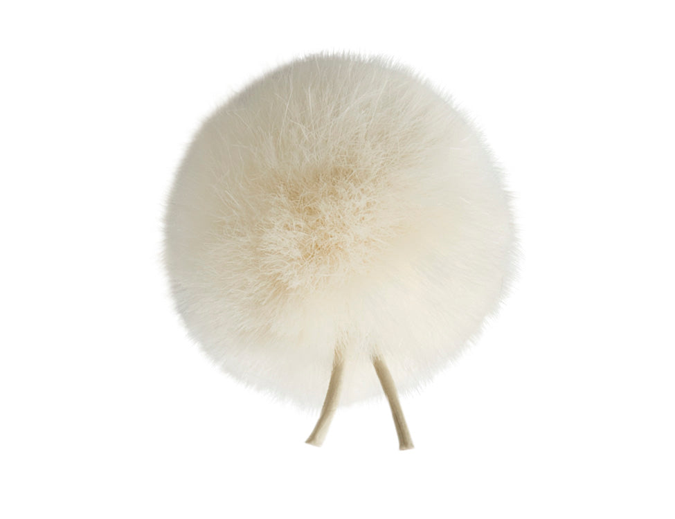 BUBBLEBEE INDUSTRIES The Windbubble, single