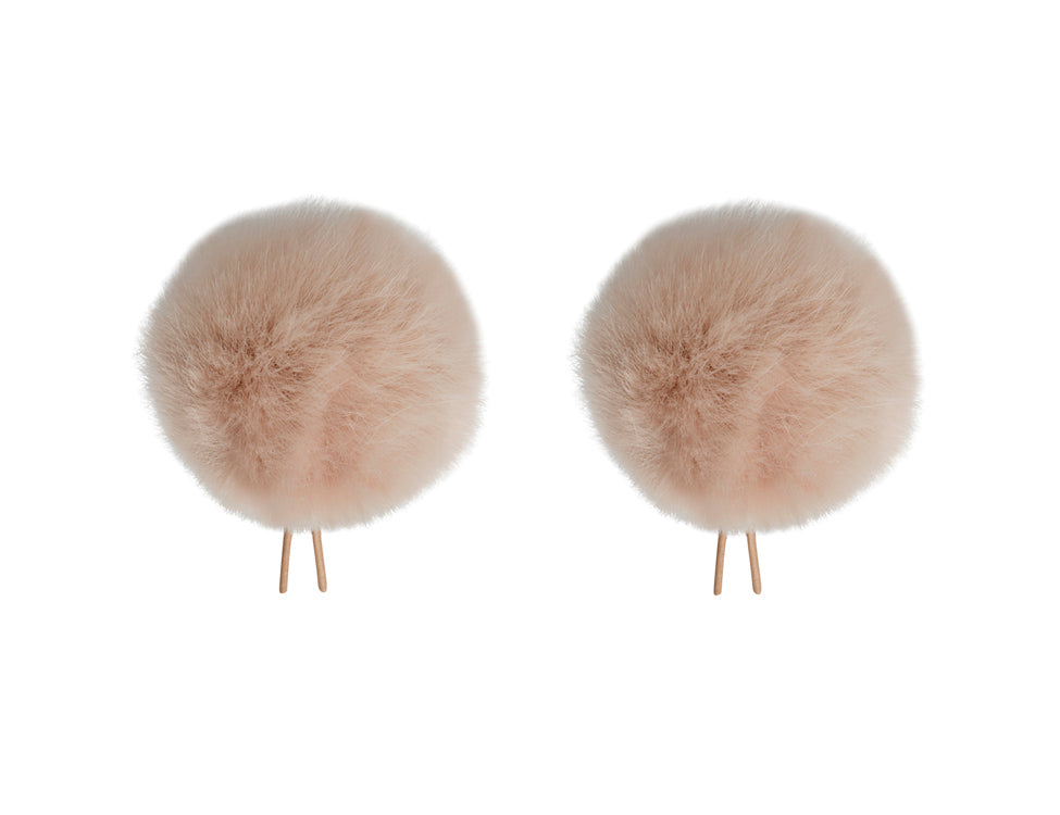 BUBBLEBEE INDUSTRIES The Windbubble, twin pack