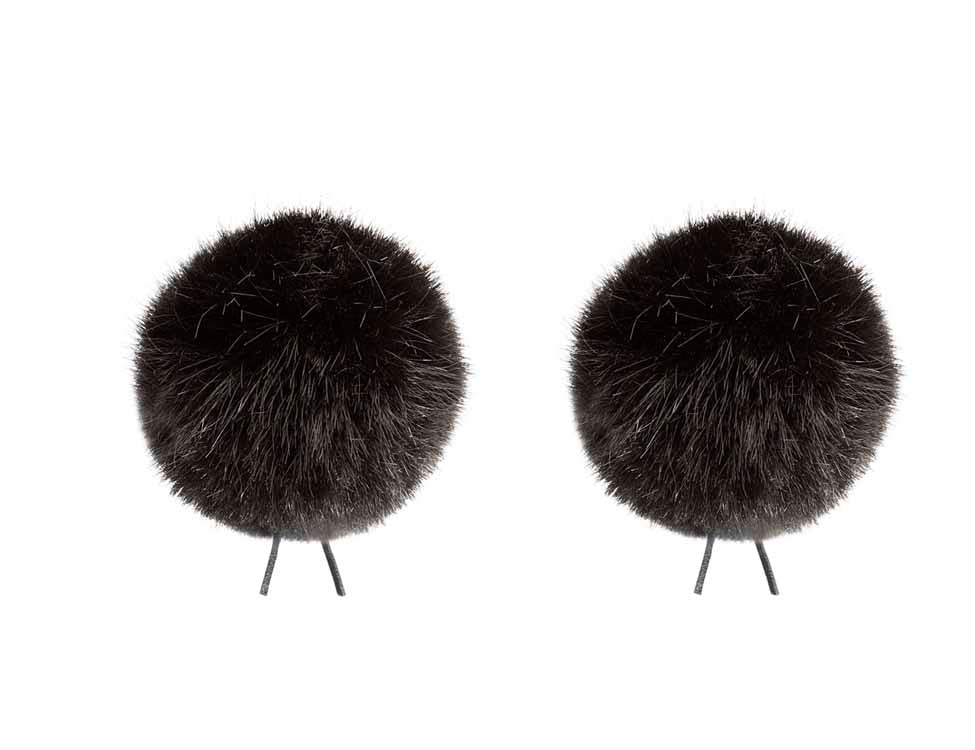 BUBBLEBEE INDUSTRIES The Windbubble, twin pack